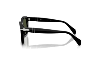 Widok z boku Persol PO0082S (95/31)