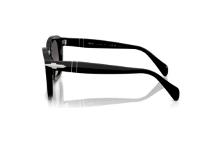 Widok z boku Persol PO0082S (95/M3)