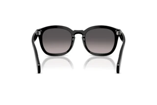 Widok z tyłu Persol PO0082S (95/M3)