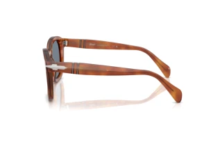 Widok z boku Persol PO0082S (96/56)
