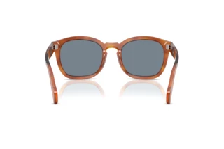 Widok z tyłu Persol PO0082S (96/56)