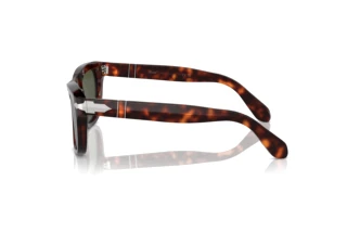 Widok z boku Persol PO0086S (24/31)