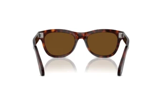 Widok z tyłu Persol PO0086S (24/57)