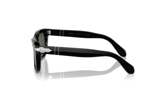 Widok z boku Persol PO0086S (95/31)