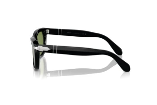 Widok z boku Persol PO0086S (95/4E)