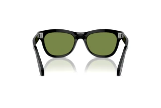 Widok z tyłu Persol PO0086S (95/4E)