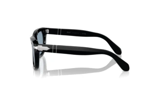 Widok z boku Persol PO0086S (95/56)