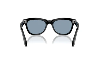 Widok z tyłu Persol PO0086S (95/56)