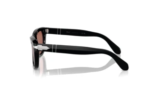 Widok z boku Persol PO0086S (95/H2)