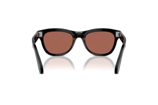 Widok z tyłu Persol PO0086S (95/H2)