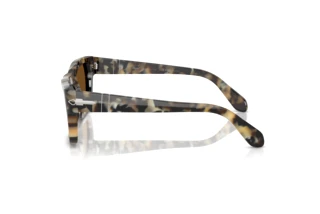 Widok z boku Persol PO0091S (107157)