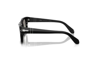 Widok z boku Persol PO0091S (95/32)
