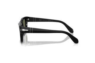 Widok z boku Persol PO0091S (95/58)