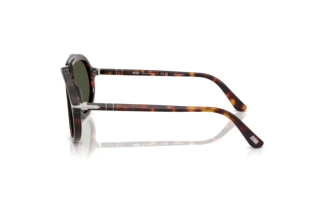 Widok z boku Persol PO0202S (24/31)