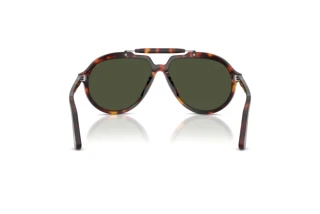 Widok z tyłu Persol PO0202S (24/31)