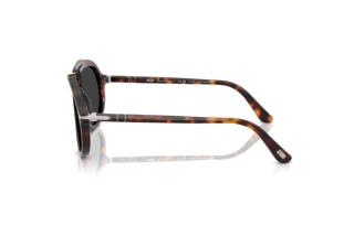 Widok z boku Persol PO0202S (24/48)