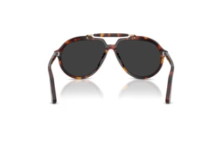 Widok z tyłu Persol PO0202S (24/48)