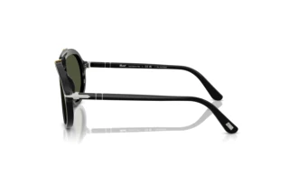 Widok z boku Persol PO0202S (95/31)