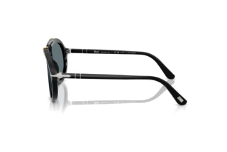 Widok z boku Persol PO0202S (95/3R)