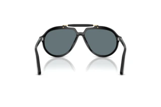 Widok z tyłu Persol PO0202S (95/3R)