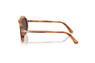 Widok z boku Persol PO0202S (960/R5)