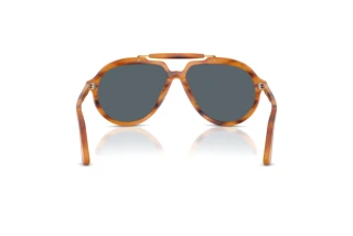 Widok z tyłu Persol PO0202S (960/R5)