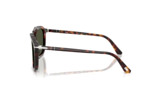 Widok z boku Persol PO0203S (24/31)