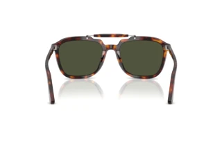 Widok z tyłu Persol PO0203S (24/31)