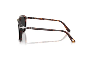 Widok z boku Persol PO0203S (24/48)