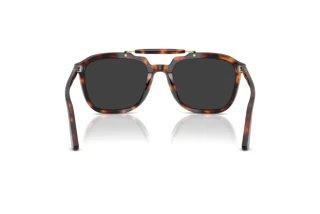 Widok z tyłu Persol PO0203S (24/48)