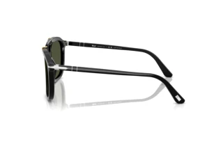 Widok z boku Persol PO0203S (95/31)