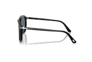 Widok z boku Persol PO0203S (95/3R)