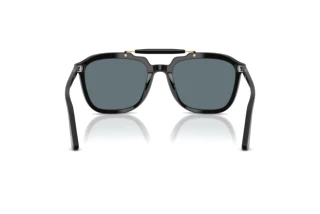 Widok z tyłu Persol PO0203S (95/3R)