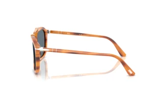 Widok z boku Persol PO0203S (960/R5)