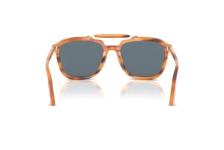 Widok z tyłu Persol PO0203S (960/R5)