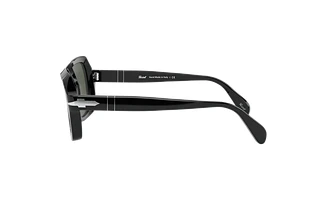 Widok z boku Persol PO0581S (95/31)