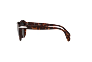 Widok z boku Persol PO0582S (24/31)