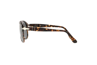 Widok z boku Persol PO0649 (1093P2)