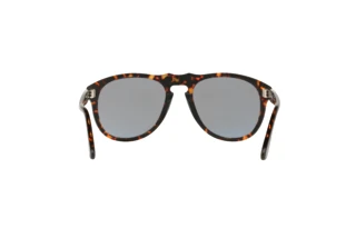 Widok z tyłu Persol PO0649 (1093P2)