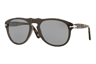 Widok z przodu Persol PO0649 (1093P2)