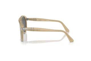 Widok z boku Persol PO0649 (1169B1)