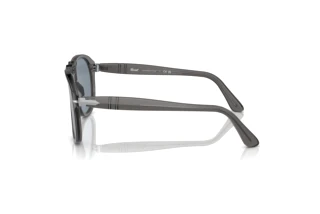 Widok z boku Persol PO0649 (119656)