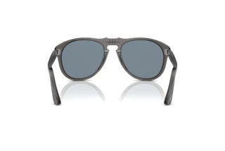 Widok z tyłu Persol PO0649 (119656)