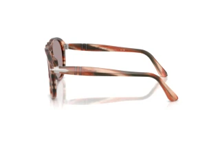 Widok z boku Persol PO0649 (123353)