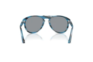 Widok z tyłu Persol PO0649 (1234R5)