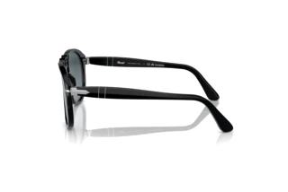 Widok z boku Persol PO0649 (95/S3)
