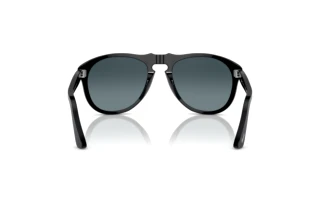 Widok z tyłu Persol PO0649 (95/S3)
