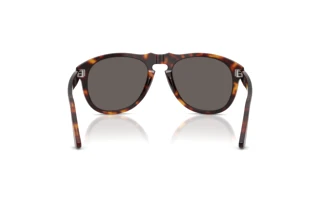 Widok z tyłu Persol PO0649NE (24/B1)