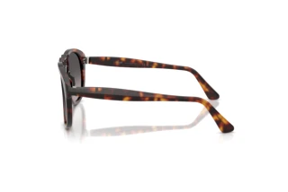 Widok z boku Persol PO0649NE (24/M3)