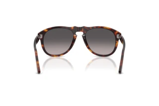 Widok z tyłu Persol PO0649NE (24/M3)